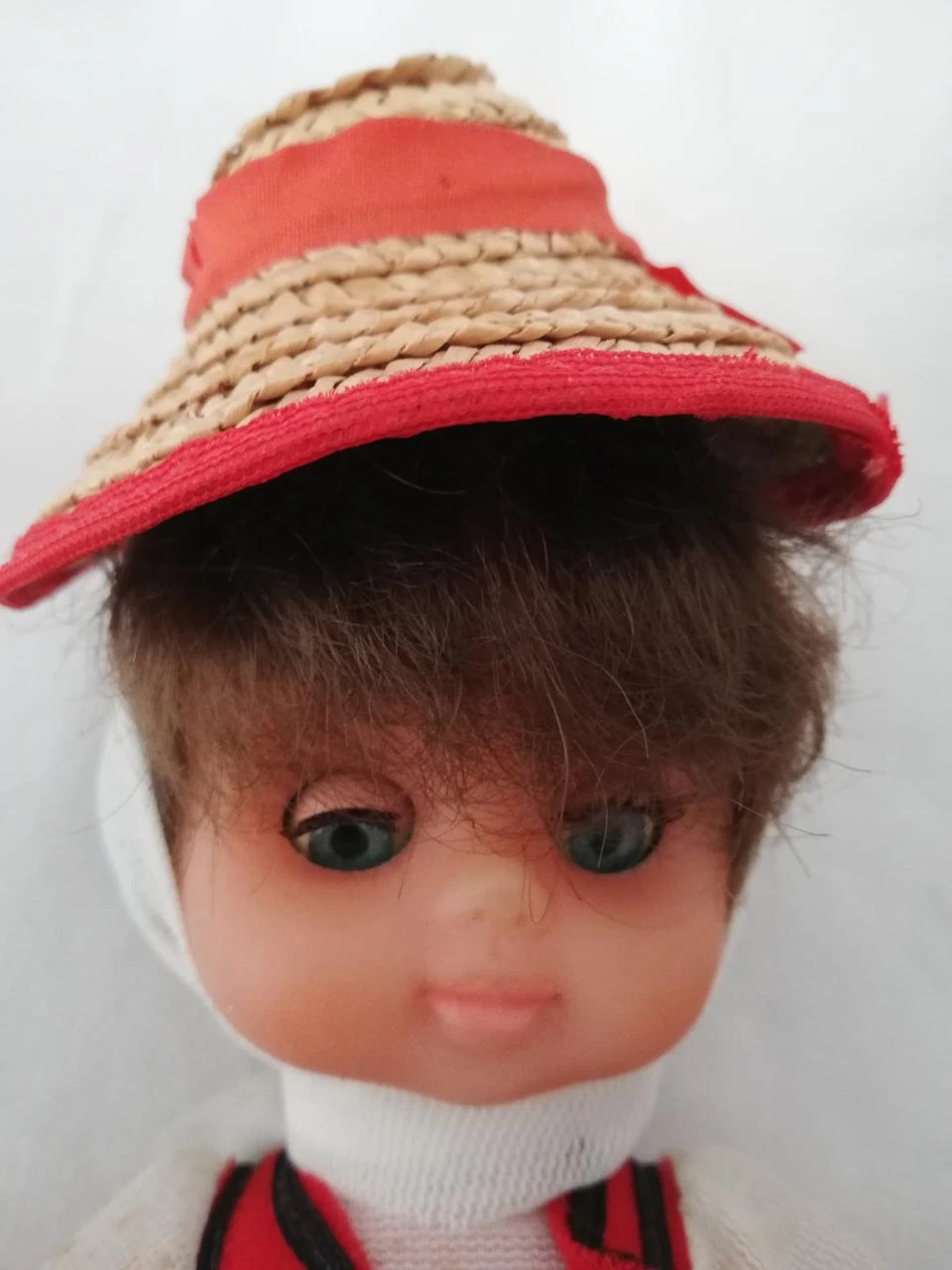 Muñeca Eda Dura Tenerife – photo 4